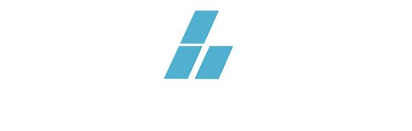 Adrienne Kessler Logo