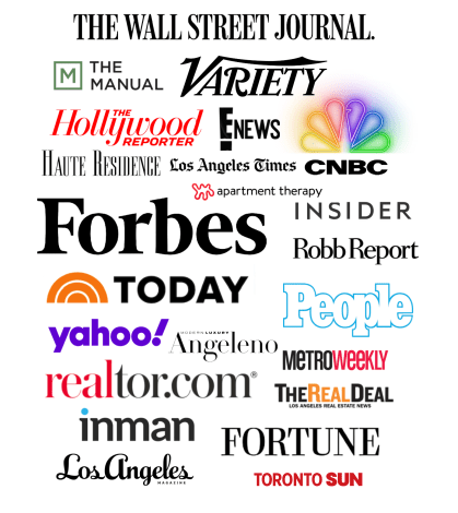 Press-Page