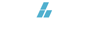 Adrienne Kessler Logo