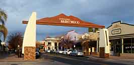 Brentwood - Adrienne Kessler Realtor communities