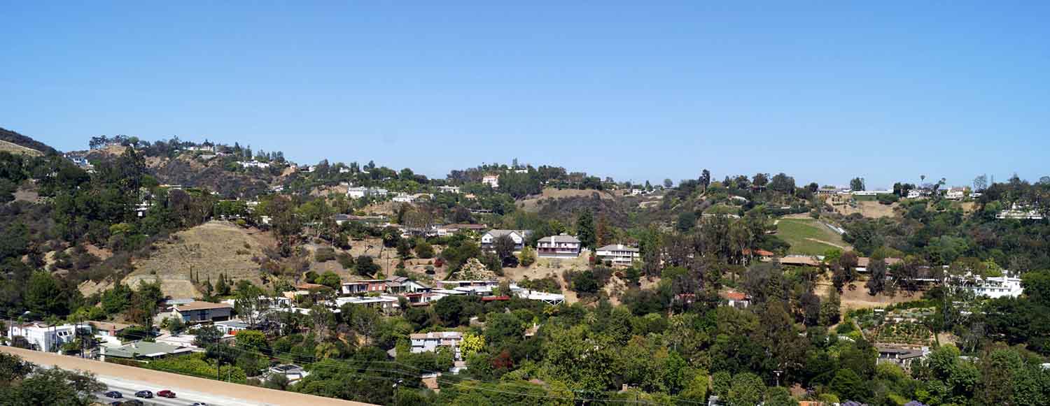 Brentwood - Adrienne Kessler Realtor communities