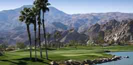 Cathedral City - Adrienne Kessler Realtor communities