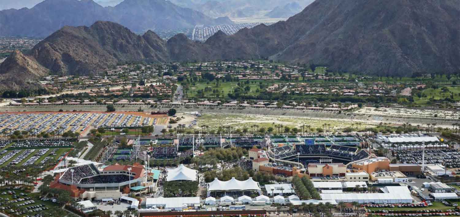 Coachella-Valley-Adrienne-Kessler-Realtor