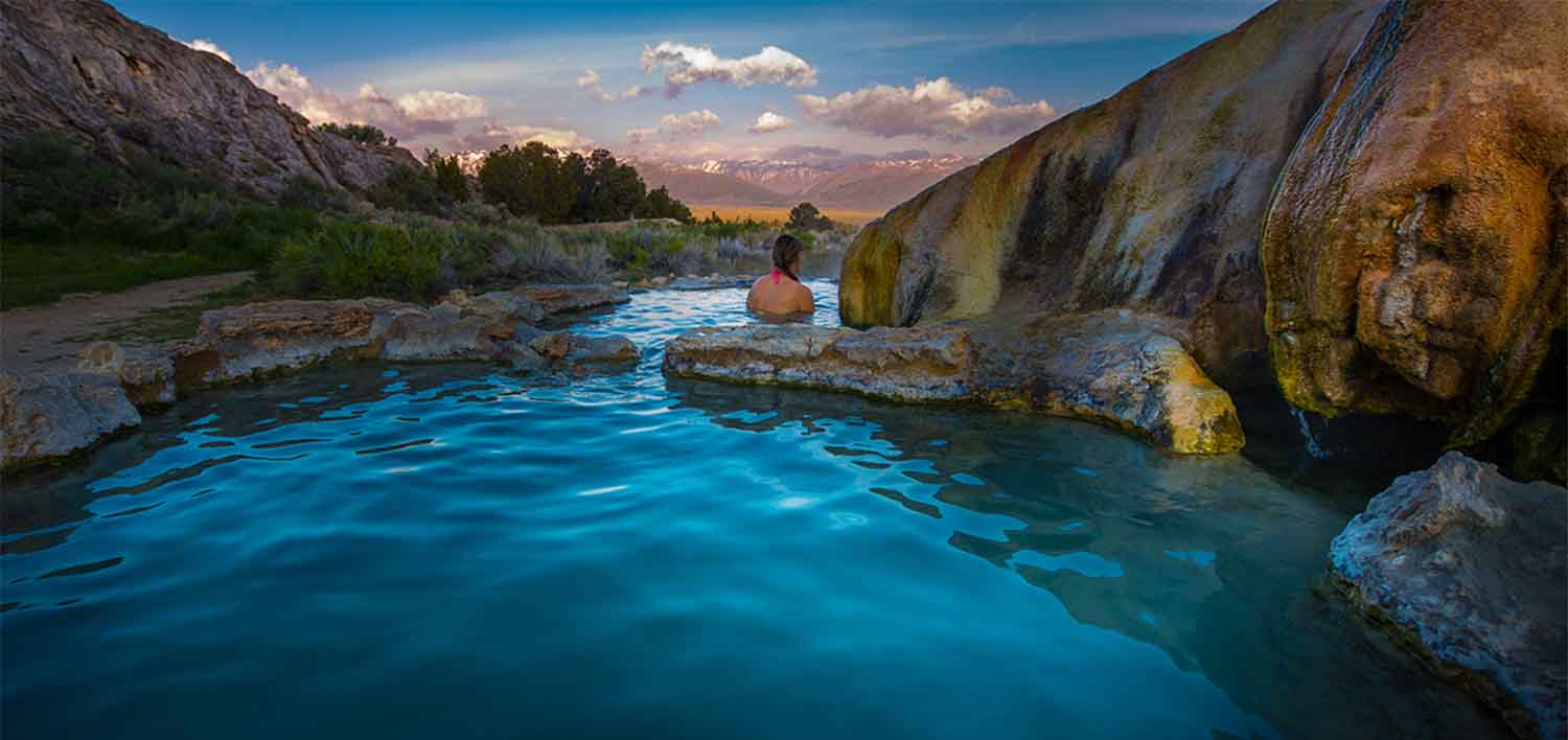 Desert-Hot-Springs-Adrienne-Kessler-Realtor