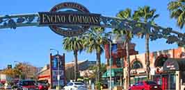 Encino - Adrienne Kessler Realtor communities