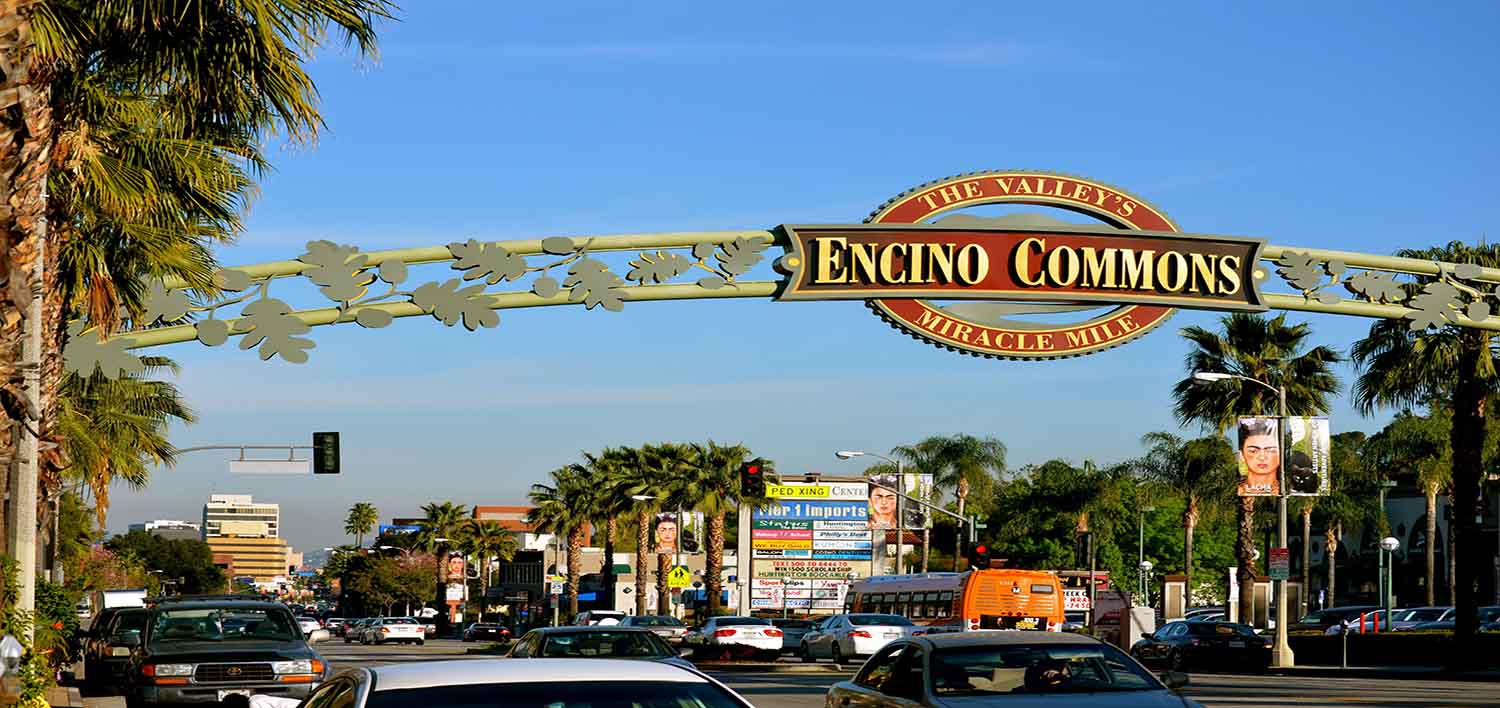 Encino-Adrienne-Kessler-Realtor