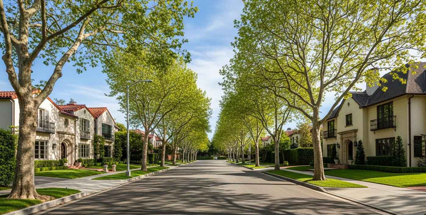 Hancock-Park-Adrienne-Kessler-Realtor