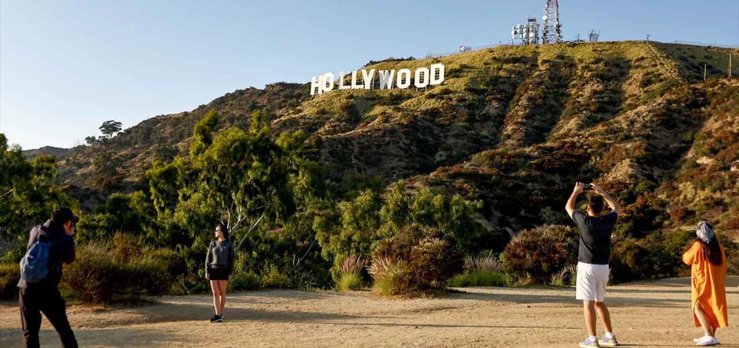 Hollywood-Hills-Adrienne-Kessler-Realtor-2