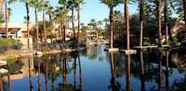 Indian Wells - Adrienne Kessler Realtor communities