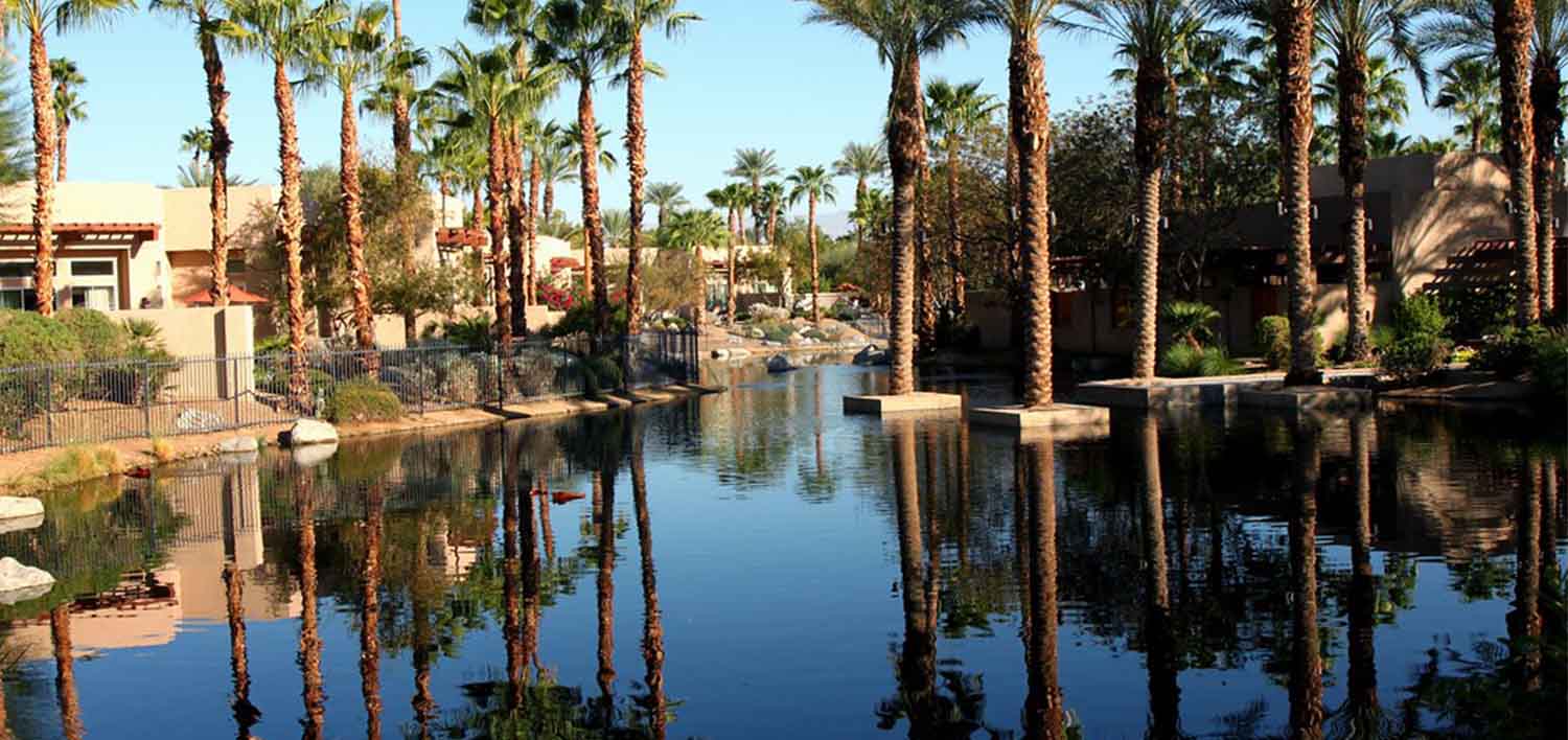 Indian-Wells-Adrienne-Kessler-Realtor