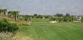 Indio - Adrienne Kessler Realtor communities