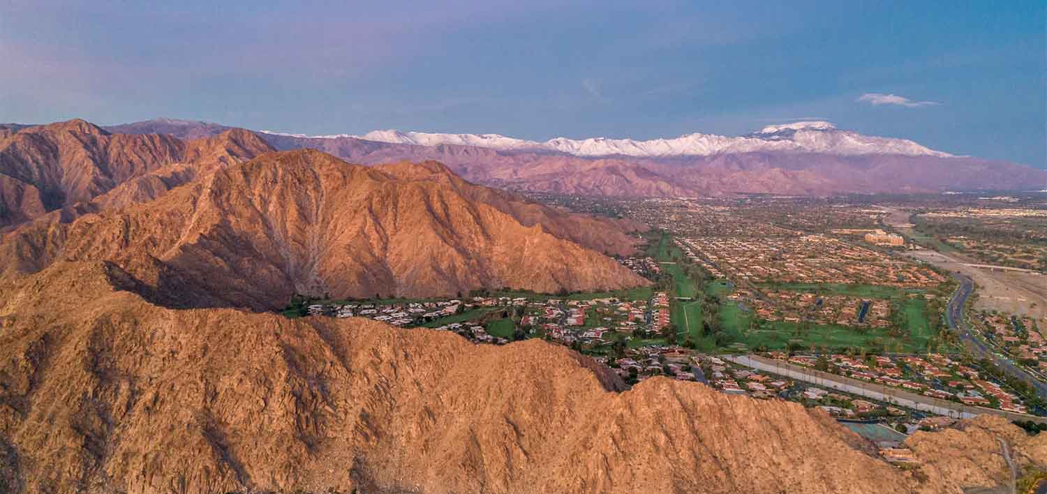 Indio-Adrienne-Kessler-Realtor