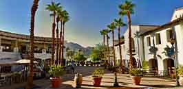 La Quinta - Adrienne Kessler Realtor communities