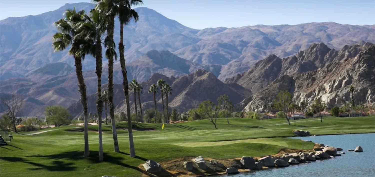 La-Quinta-Adrienne-Kessler-Realtor