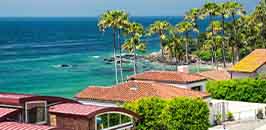 Malibu - Adrienne Kessler Realtor communities