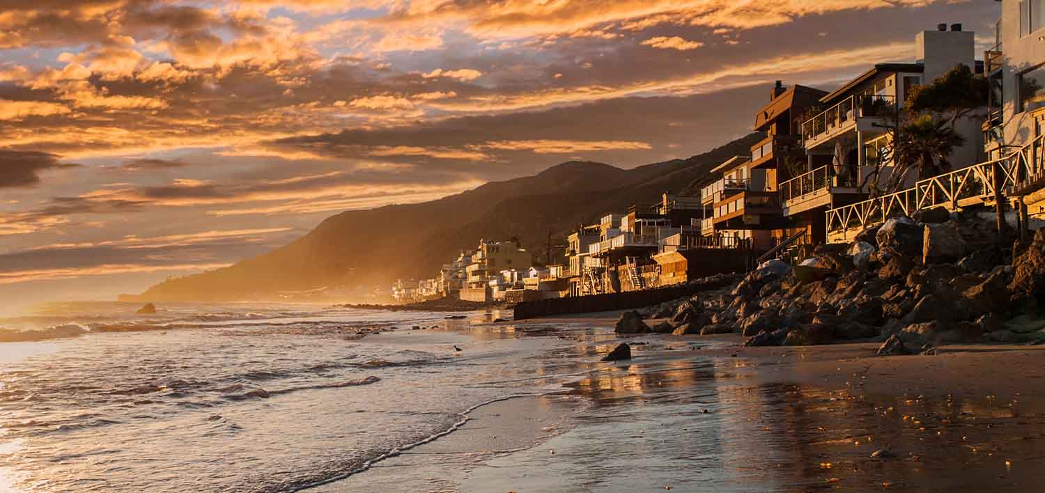 Malibu-Adrienne-Kessler-Realtor