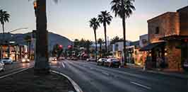 Palm Desert - Adrienne Kessler Realtor communities