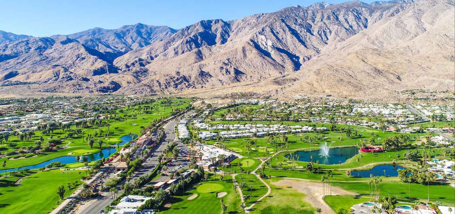 Palm-Springs-Adrienne-Kessler-Realtor