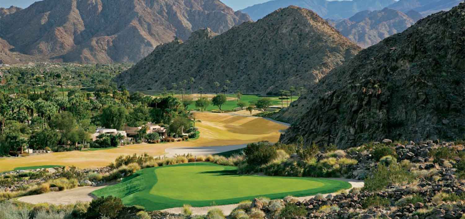 Rancho-Mirage-Adrienne-Kessler-Realtor