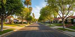 Sherman Oaks - Adrienne Kessler Realtor communities