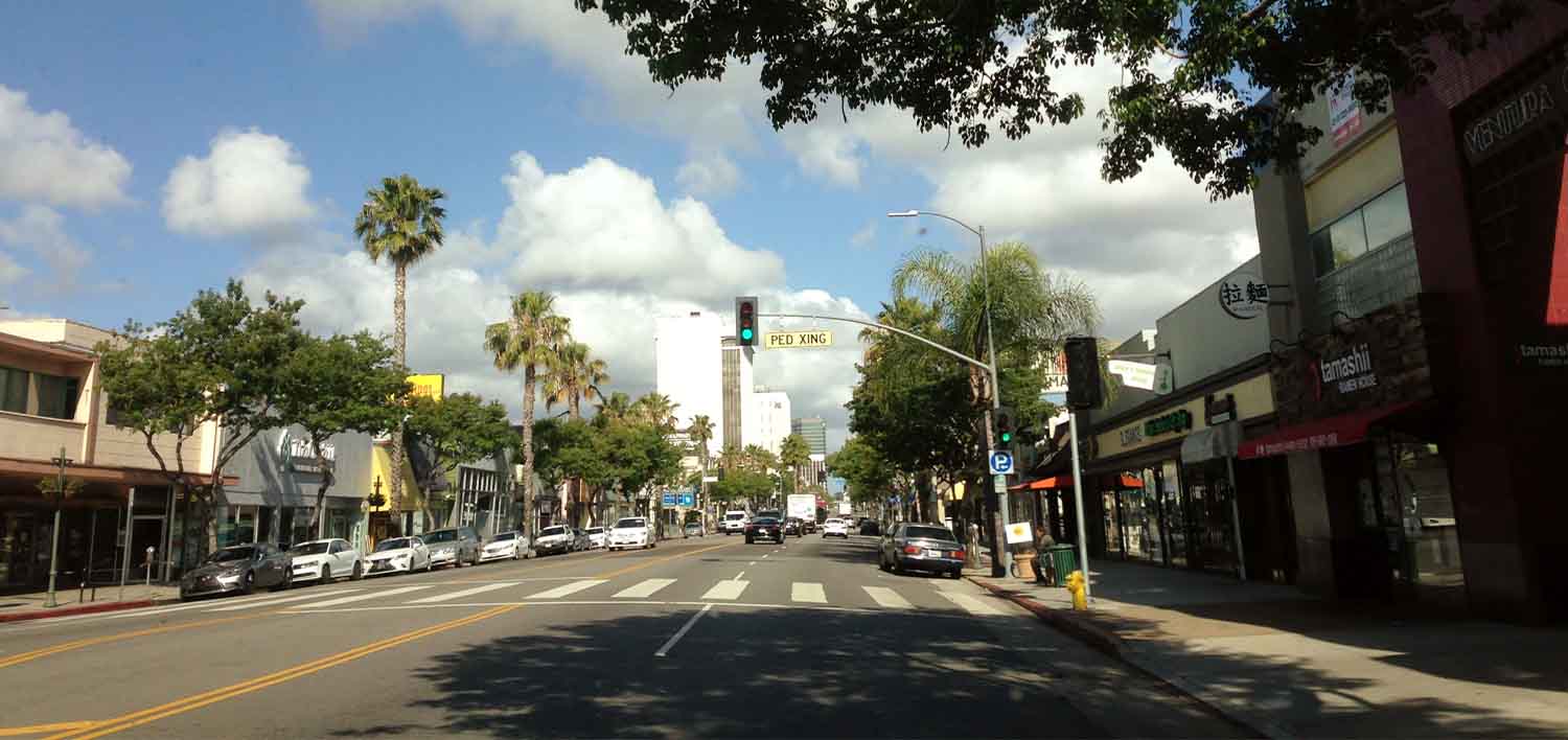 Sherman-Oaks-Adrienne-Kessler-Realtor