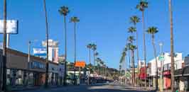 Studio City - Adrienne Kessler Realtor communities