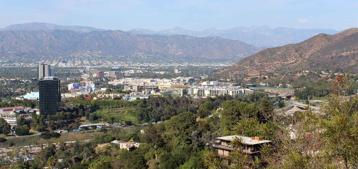 Studio-City-Adrienne-Kessler-Realtor