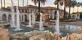 Tarzana - Adrienne Kessler Realtor communities