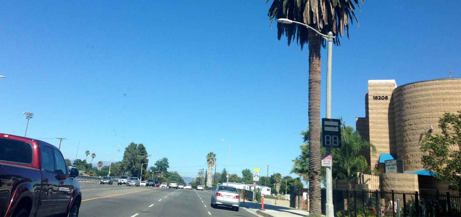Tarzana-Adrienne-Kessler-Realtor
