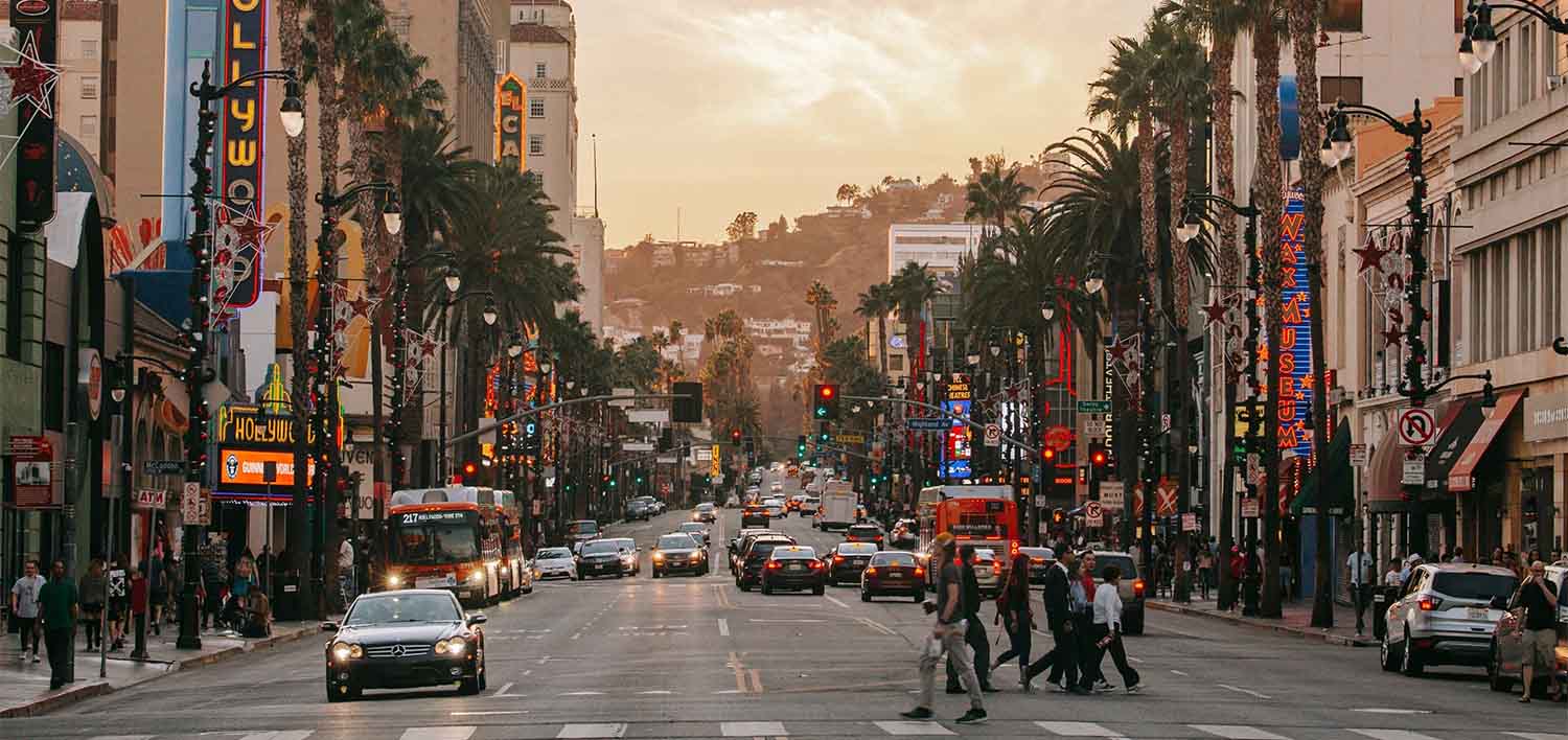 West-Hollywood-Adrienne-Kessler-Realtor