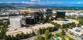 Woodland Hills - Adrienne Kessler Realtor communities