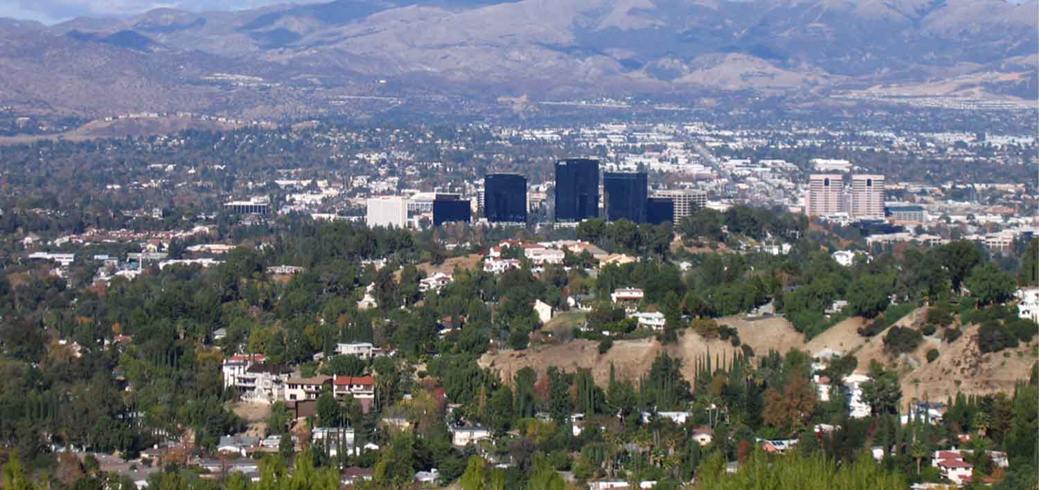 Woodland-Hills-Adrienne-Kessler-Realtor
